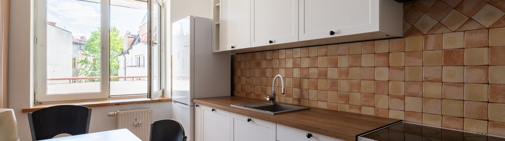 3-pokojowe|65 m²|olsztyn partyzantów 80|zwierzęta