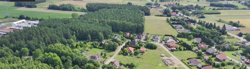 Miejsce, w którym czas zwalnia