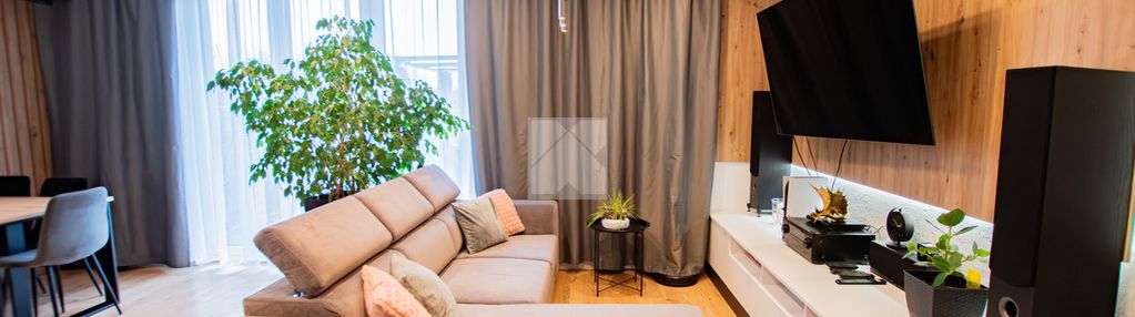 Dom bliźniak dla twojej rodziny!