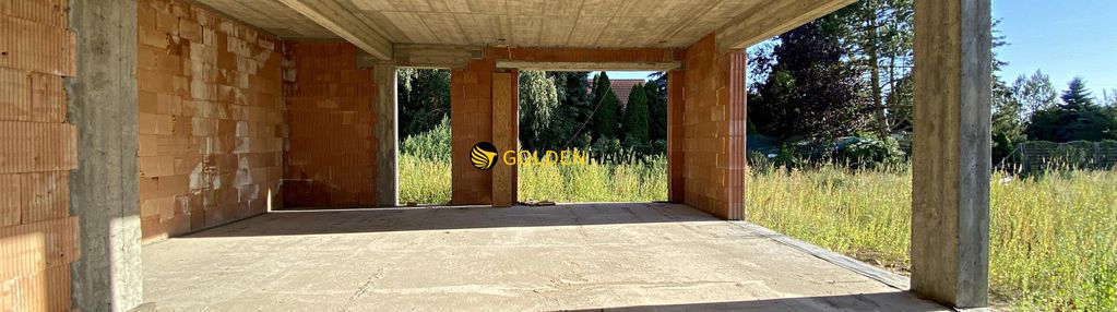 Nowy dom 171,6 m²| garaż | duży ogródek | 2026 wydanie !