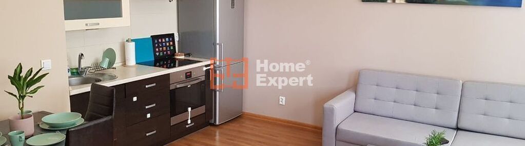 Okolice róży watrów