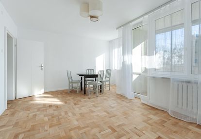 Bemowo | jelonki | 3 pokoje | po remoncie