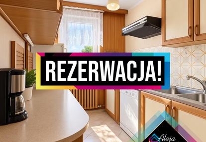 M3 na tysiącleciu
