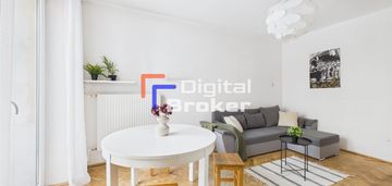 ⭐️ mieszkanie przy metro racławicka⭐️kamienica⭐️