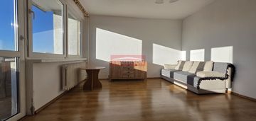 Tramwaj widokowe osobna kuchnia kurdwanów