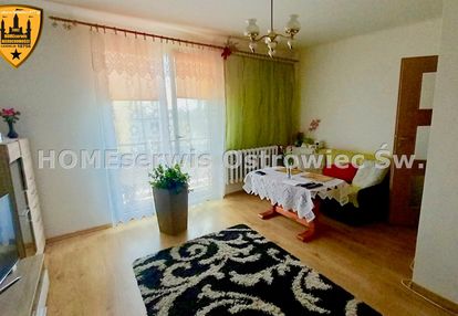 Mieszkanie na sprzedaż 34 m2 ul.sienkiewicza,