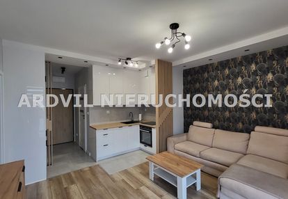 Ciepła 38, nowy apartamentowiec!