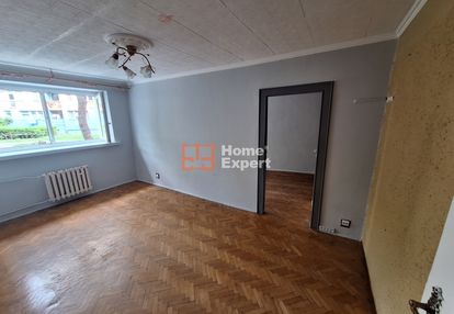 Mieszkanie parter 3pok ok. ul. grabskiego, wrocław