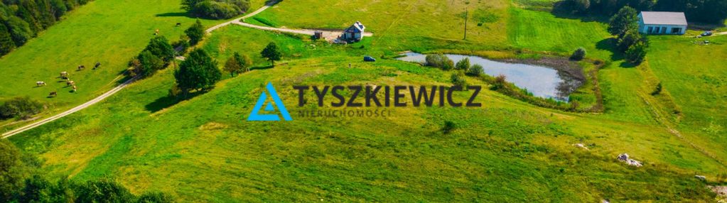 Działki na sprzedaż w starej hucie