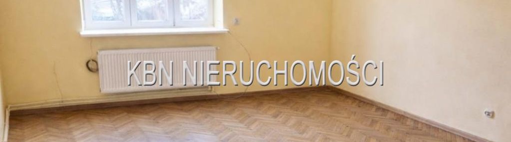 Mieszkanie sprzedaż/ zabłocie 57,30 m2