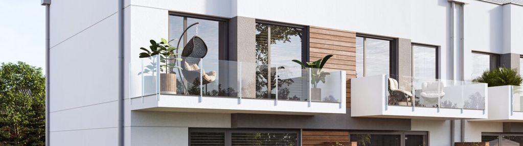 Dom w mieście | kup zanim zniknie | bez pcc