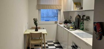 Dwustronne (do przewietrzenia!) | plaża w okolicy