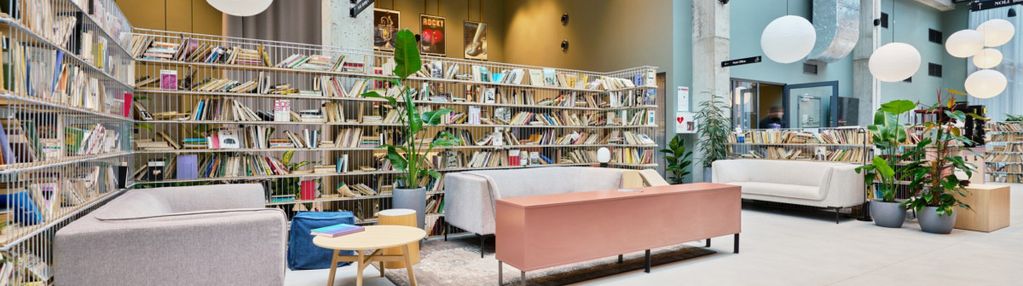 Nowoczesne, eleganckie miejsce do mieszkania!