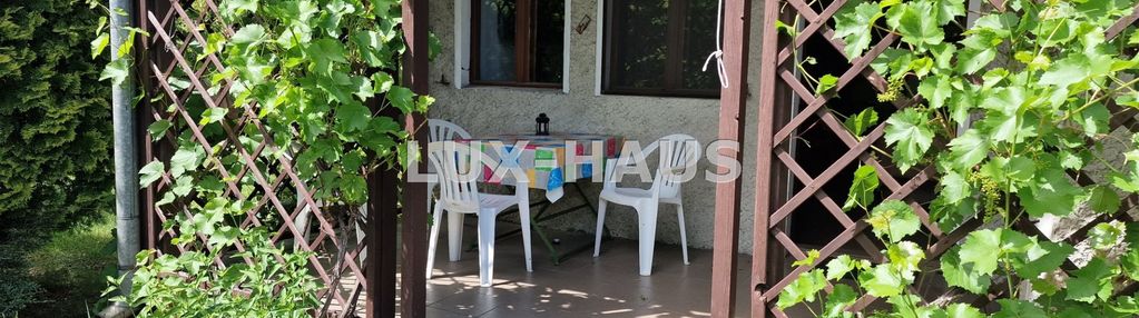 Na sprzedaż - działka rod - drzewce