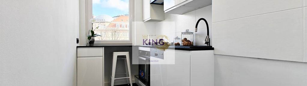 Mieszkanie 3 pokoje, balkon, remont, spółdzielcze!