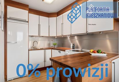 Tylko 30 minut od gdańska! promocja!