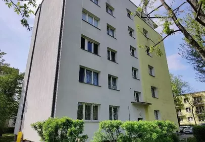 Mieszkanie na sprzedaż 45,40m2 Centrum Włocławek