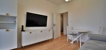 Mieszkanie, 2pok, 37,7 m2, 4 piętro, sowia, herby