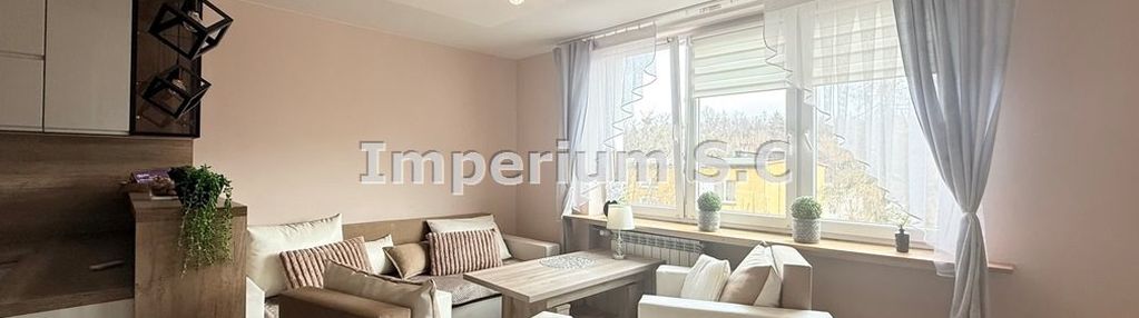 Top lokalizacja m-3- zdrój!