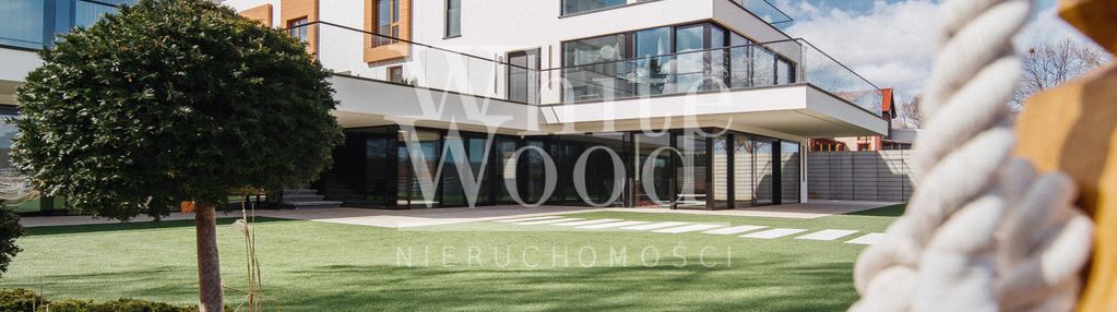 Gotowe do wejścia|2 pokoje|jezioro żarnowieckie