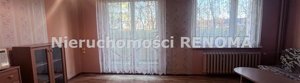 M-2 ul. katowicka, jastrzębie zdrój
