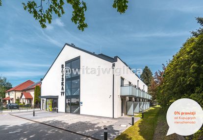 Inwestycyjny. nowy szpital onko. / lotnisko