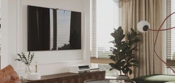 Wygodne 3 pokoje z dużym balkonem–nowa inwestycja