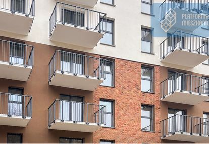 Blisko forum| gum-ed 15 minut | tramwaj 150m