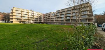 Greeneri  park świnoujście