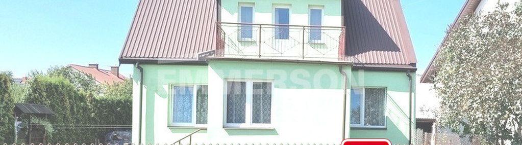 Dobra cena od zaraz pusty
