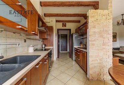 3 pokoje | 74 m² | metro trocka | garaż w cenie