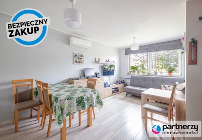 2 pokoje w oliwie po remoncie