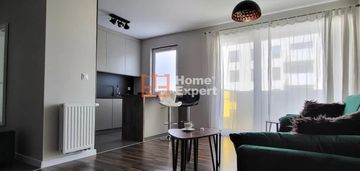 Gotowy apartament garaż gratis super oferta!