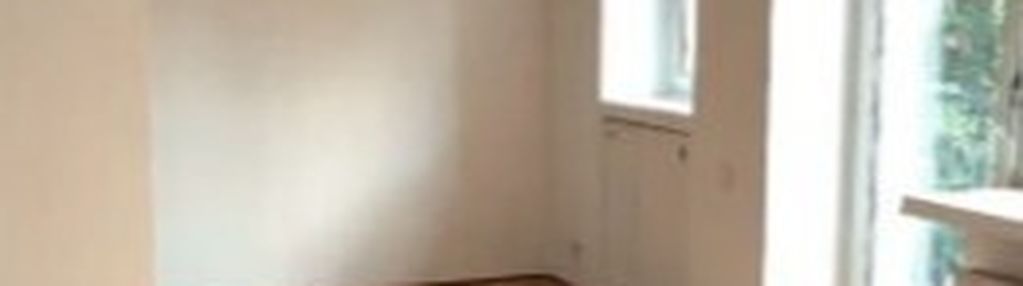 2-pokojowe mieszkanie na żoliborzu