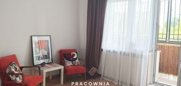 Brzozowa, 3 pokoje, parter