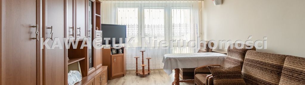 Tomaszów maz., ul. bardowskiego