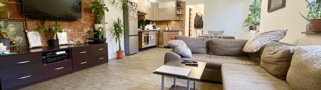 Dom 70 m2, gotowy do wprowadzenia !!!