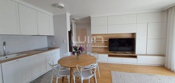 Super lokalizacja cudne mieszkanie 41 m2 grondysa