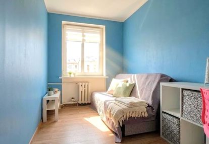 5min do pl.grunwald-rynku-med.miejskie-2pok-winda.