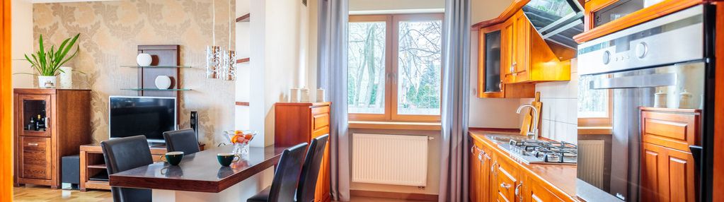 Dom dwulokalowy 190 m² + 68 m² w wołominie.