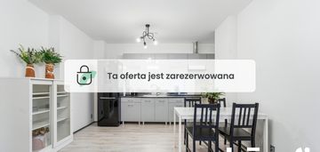 Funkcjonalne mieszkanie w zielonej cześci katowic