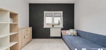 Sprzedaż|2-pok niezależne|rozkładowe|piwnica