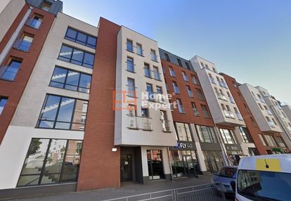 Okolice ul. dąbrowskiego  nowe2016/winda/balkon