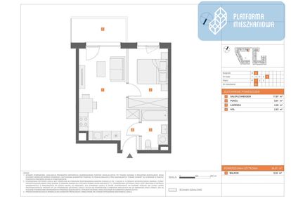 Ustawne dwa pokoje | bez prowizji | bez pcc