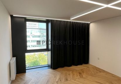 3-pokojowe mieszkanie na pradze północ