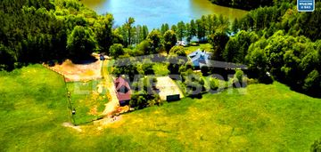 Mały pensjonat  dom rodzinny