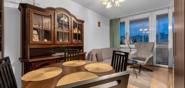 Rozkładowe 2 pok, bdb stan, blisko parku!