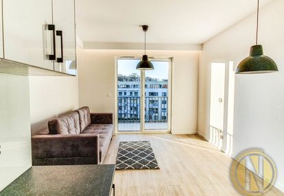 Życzkowskiego | czyżyny | 2 pok | eng