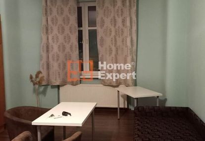 Do zamieszknia 3  pokoje