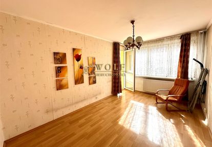 Mieszkanie 3- pokojowe, ul. armii krajowej